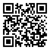 https://www.zaoyun.cc/hym/2617.html