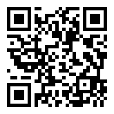 https://www.zaoyun.cc/hym/2621.html