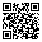 https://www.zaoyun.cc/hym/2624.html