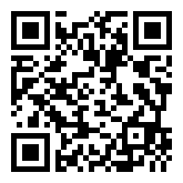 https://www.zaoyun.cc/hym/2625.html