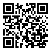 https://www.zaoyun.cc/hym/2627.html