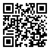 https://www.zaoyun.cc/hym/2630.html