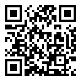 https://www.zaoyun.cc/hym/2637.html