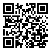 https://www.zaoyun.cc/hym/2638.html
