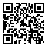 https://www.zaoyun.cc/hym/2645.html