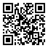 https://www.zaoyun.cc/hym/2649.html