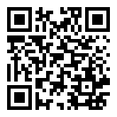 https://www.zaoyun.cc/hym/2650.html