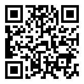 https://www.zaoyun.cc/hym/2658.html