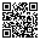 https://www.zaoyun.cc/hym/2659.html