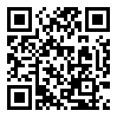https://www.zaoyun.cc/hym/2661.html