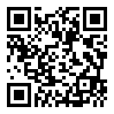 https://www.zaoyun.cc/hym/2665.html