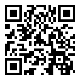 https://www.zaoyun.cc/hym/2667.html