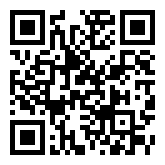 https://www.zaoyun.cc/hym/2668.html