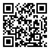 https://www.zaoyun.cc/hym/2670.html