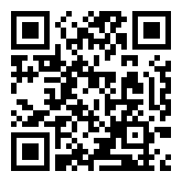 https://www.zaoyun.cc/hym/2673.html