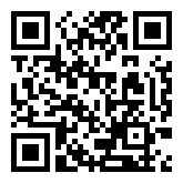 https://www.zaoyun.cc/hym/2675.html