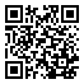 https://www.zaoyun.cc/hym/2679.html