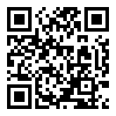 https://www.zaoyun.cc/hym/2683.html
