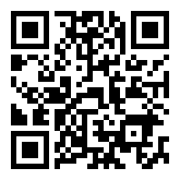 https://www.zaoyun.cc/hym/2684.html