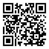 https://www.zaoyun.cc/hym/2686.html