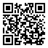 https://www.zaoyun.cc/hym/2687.html