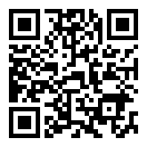 https://www.zaoyun.cc/hym/2699.html