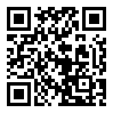 https://www.zaoyun.cc/hym/270.html
