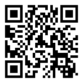 https://www.zaoyun.cc/hym/2700.html
