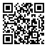 https://www.zaoyun.cc/hym/2701.html