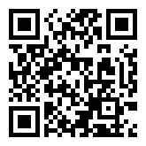 https://www.zaoyun.cc/hym/2703.html