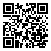 https://www.zaoyun.cc/hym/2705.html