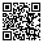 https://www.zaoyun.cc/hym/2706.html