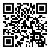 https://www.zaoyun.cc/hym/2709.html