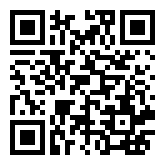 https://www.zaoyun.cc/hym/2712.html