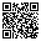 https://www.zaoyun.cc/hym/2713.html
