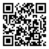 https://www.zaoyun.cc/hym/2715.html