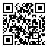 https://www.zaoyun.cc/hym/2717.html