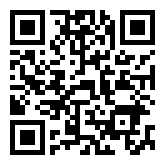 https://www.zaoyun.cc/hym/2719.html
