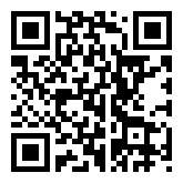 https://www.zaoyun.cc/hym/272.html