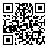https://www.zaoyun.cc/hym/2720.html