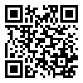 https://www.zaoyun.cc/hym/2733.html