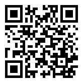 https://www.zaoyun.cc/hym/2735.html
