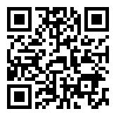 https://www.zaoyun.cc/hym/2738.html