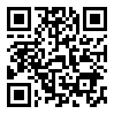 https://www.zaoyun.cc/hym/2744.html