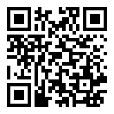 https://www.zaoyun.cc/hym/2747.html