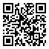 https://www.zaoyun.cc/hym/2752.html