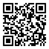 https://www.zaoyun.cc/hym/2754.html