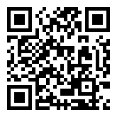 https://www.zaoyun.cc/hym/2755.html