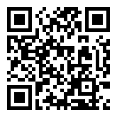 https://www.zaoyun.cc/hym/2756.html