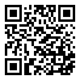 https://www.zaoyun.cc/hym/276.html
